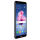 HUAWEI P Smart Czarny Dual Sim - 403206 - zdjęcie 3